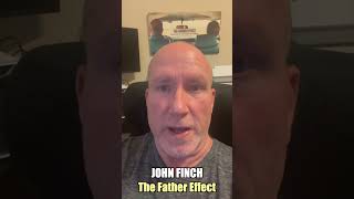 HOW TO BE A GODLY DAD 206 thefathereffect godly faithandfamily godlycounsel fatherlylessons [upl. by Ntsyrk443]