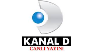 KANAL D  CANLI YAYIN İZLE [upl. by Luben]