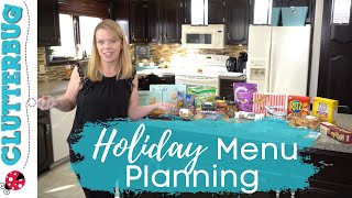 Lazy Mom Hacks for the Holidays [upl. by Aenal]