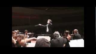 Smetana  The Bartered Bride Overture [upl. by Urias]