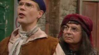 Funniest allo allo scene ever [upl. by Margaret]