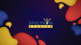 WE ARE MOVING Channels  Introducing Spectrum Studios [upl. by Isyed776]