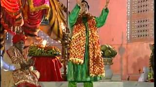 MATA RANI FAL DEGI  SHERAWALI MAA KE AAYE NAVRATRE [upl. by Atsed]