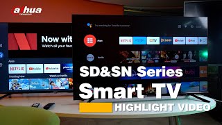 Samsung LED TV 32quot Series 4 Class Unboxing [upl. by Eidorb]