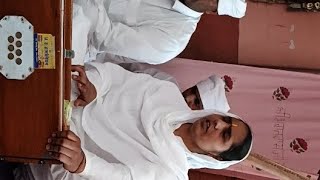 सांगलिया धूणी से लाइव। Sangliya Dhuni Se Live [upl. by Gnues998]