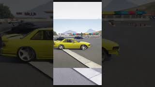 ✋️😌 Drift gta 5 online gta gta5online [upl. by Aronaele]