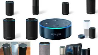 The Reason behind the Silence of Alexa during Super Bowl ad  QPT [upl. by Eidnas]