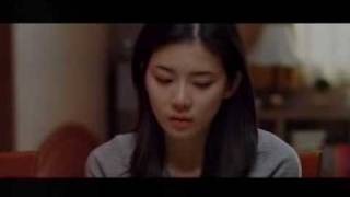 Жигшүүрт гудамж korean movie PART 1016 [upl. by Daahsar677]