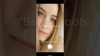 Tutorial  Virtual camera  Fake Camera Wechat App GhostCam V1324 Shorts [upl. by Traweek]