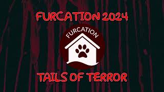 Furcation 2024 Theme Reveal [upl. by Ever]