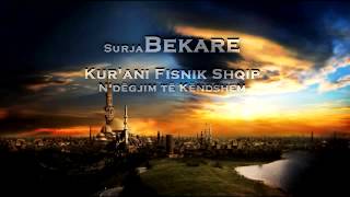 Surja  ElBekare [upl. by Earazed319]