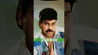 Ram charan hero and prabhas hero prabhas prabhaskalki2898ad indianactor [upl. by Maxine]