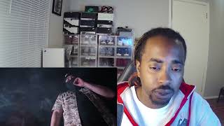 Tloc 2730 x Face Shots video reaction From All Angles Podcast [upl. by Naghem]