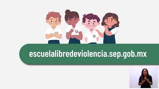 Ciclo de conferencias Diálogos para una cultura de paz en las escuelas Construyendo puentes [upl. by Yoshi]