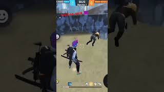 1vs3 cs renk 4hp 😨😱 freefire raistar please please subscribe please 🙏🏻🥹😭🙏🏻😭🙏🏻 [upl. by Annaliese321]