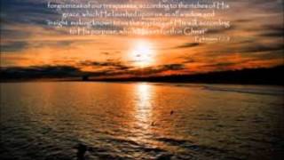 Tagalog Sermon on Ephesians 537 September 27 2015 [upl. by Leunas345]