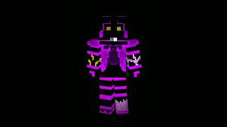 Funtime unwound DowntownFuntimes fnaf [upl. by Meill14]