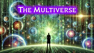 15 Dimensions of the MULTIVERSE “The Matrix” Explained 2024 [upl. by Saduj]