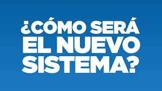 ¿Te preguntas qué cambios traerá la reforma de la ley de la Caja de Seguro Social Panamá [upl. by Bitthia]