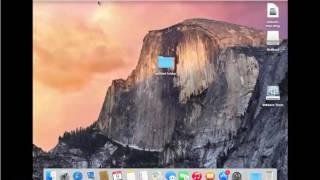 How to Uninstall Reiboot for Mac [upl. by Leseil]