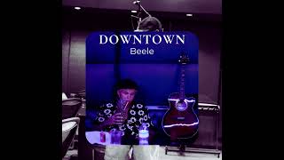 Beéle  Downtown Preview [upl. by Airetnohs]