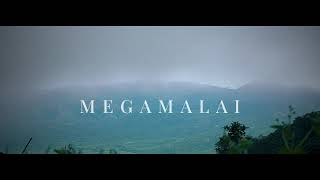 Megamalai The Hevan Shot on iPhone15 [upl. by Layne]