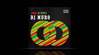 Fania All Stars  Prepara Dj Muro Remix On Fania DJ Series [upl. by Nitsug44]