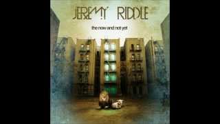 Jeremy Riddle  Prepare The Way Of The Lord [upl. by Ibed]