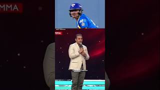 Virender sehwag ने गाने के लिए रुकवाया मैच।🤣🤣 ll Short ll 🏏 [upl. by Nordgren]