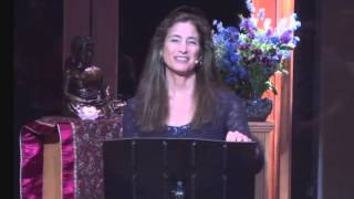 RAIN of SelfCompassion Meditation  Tara Brach [upl. by Coats504]