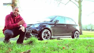 MG Cars MG3 review The good bad amp the ugly [upl. by Kurth]