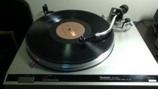 Dionne Warwick  Walk On By Vinyl [upl. by Attevad]