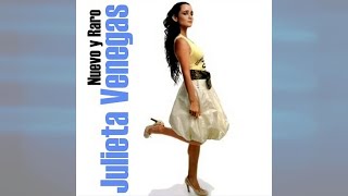 Julieta Venegas  Oleada Ft Coti Sorokin [upl. by Aicertal]