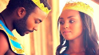 Alex Anteneh  Hewane  ሄዋኔ  New Ethiopian Music 2019 Official Video [upl. by Tegdirb869]