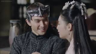 Legend of fuyao episode 47 VJ little t youtube trending subscribe viral [upl. by Della]