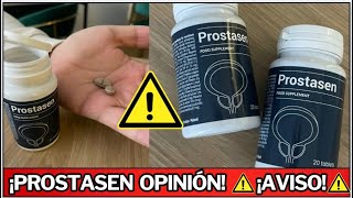 ¡PROSTASEN OPINIÓN 🚨🚨¡AVISO🚨🚨 ¡PROSTASEN PRECIO  ¡PROSTASEN SITIO OFICIAL [upl. by Attenwahs697]