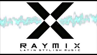 Raymix ft ATL  Sola [upl. by Janaya]