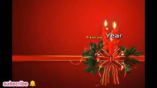 CHRISTMAS SONGS KARAOKE MEDLEY karaoke music december [upl. by Avuha]