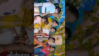 Baby Naming Ceremony Decoration In Pune  Namkaran Sohala Decoration  Cradle Ceremony Decoration [upl. by Bathesda305]