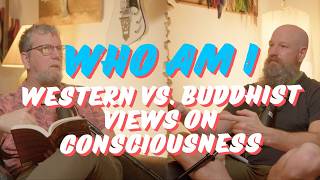 Understanding Consciousness David Chalmers amp Buddhist Perspectives  PART 1 [upl. by Esinad]