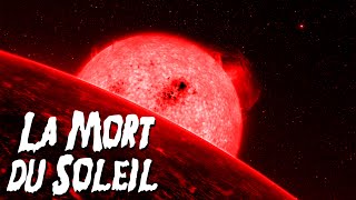 La Mort du Soleil  LeSOW 1 [upl. by Creight370]