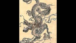 Chinese Astrology and You [upl. by Cott741]