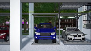 Alibaba to begin selling cars using massive vending machines [upl. by Ogata]