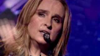 Melissa Etheridge Concert quotLuckyquot Part 5 [upl. by Nylaj]