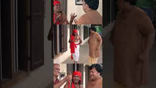 Hamesha Hamesha Ke Liye  comedy 😁 bollywood  shortsfeed  shorts  hindidubbed  hindi [upl. by Nilad]