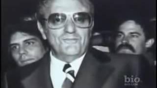 Biggest Mafia War Mafia Documentary [upl. by Brittan]