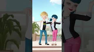 Shakalaka boom boom challenge 😍🥰 tiktok new trending viral dance video [upl. by Glantz]