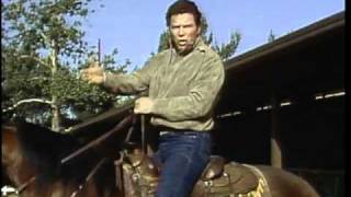 Funniest Joke I Ever Heard 1984 William Shatner [upl. by Ynna]