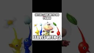 Pikmin memes pikmin memes nintendo [upl. by Sylvia]