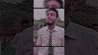 Bhai Mai To Majak Kar Rahi Thi 😎 Elvish Yadav attitude status elvishyadav shortvideo [upl. by Shipley]